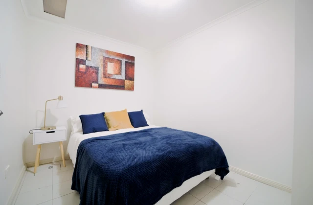 5 Kirk Street Ultimo 1