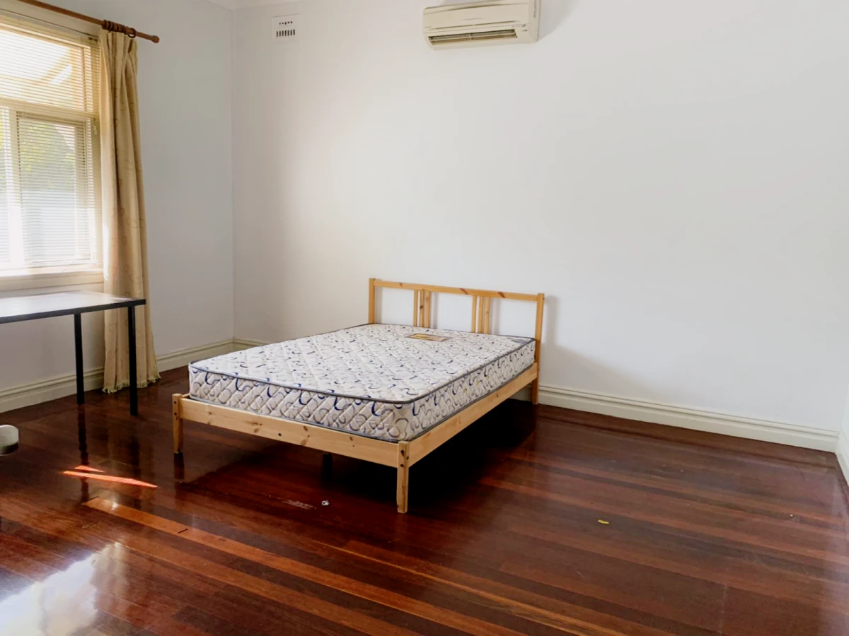 21 Willis St 0