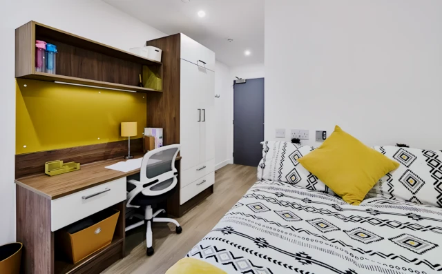 uhomes.com | Alloggio per studenti, Alloggi, Appartamenti, Appartamenti in affitto