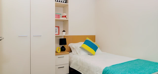 uhomes.com | Student Accommodation, Housing, Flats, Apartments for Rent