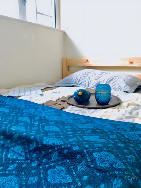 (PEWY) Prince Edward Huayi Building (whole rental, 3 bedrooms and 1 bathroom, 3 people) 2