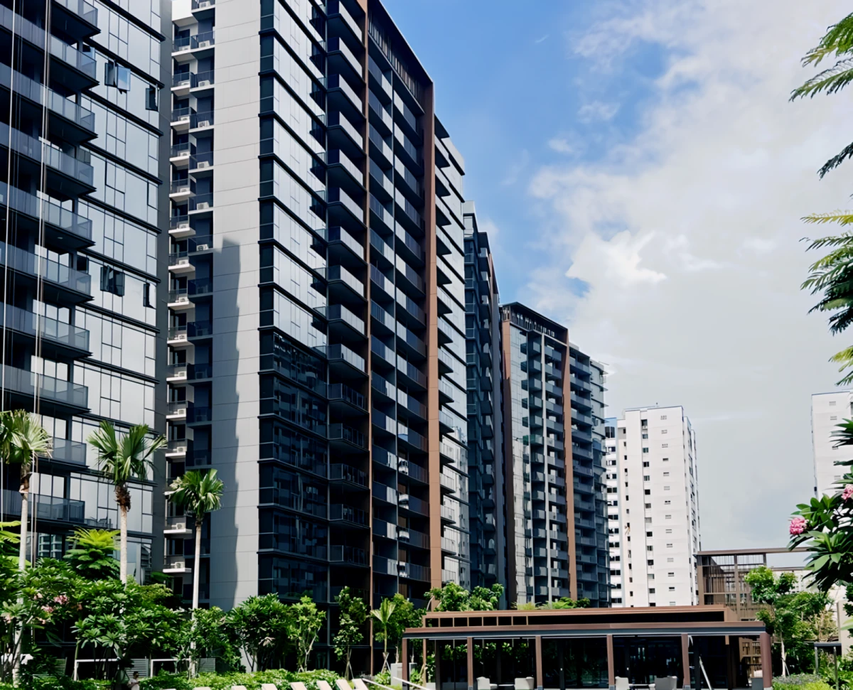 parc esta (408966) 0