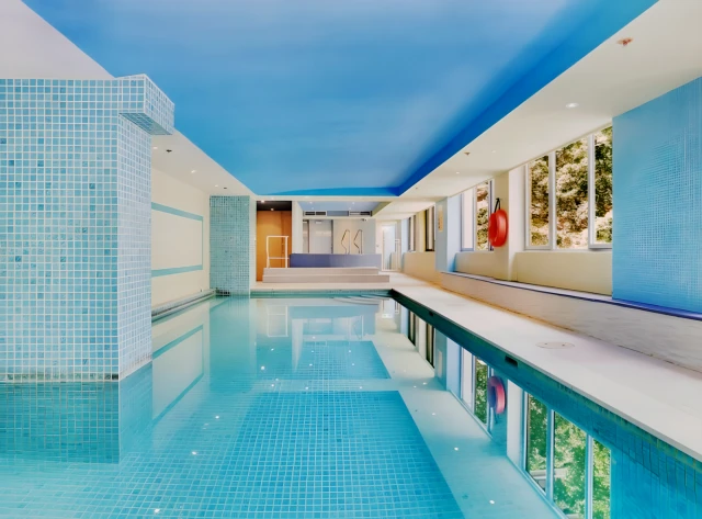 1601/142-148 Elizabeth Street,Sydney,New South Wales 2000 1