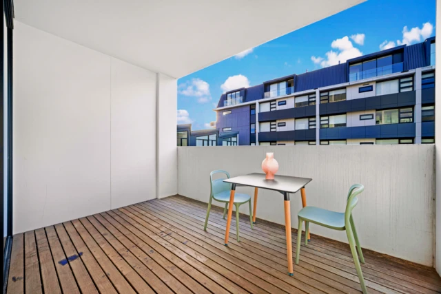 22 Barr Street, Camperdown 3