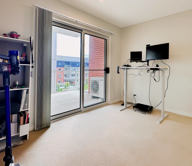 27/20 Bradfield St 3