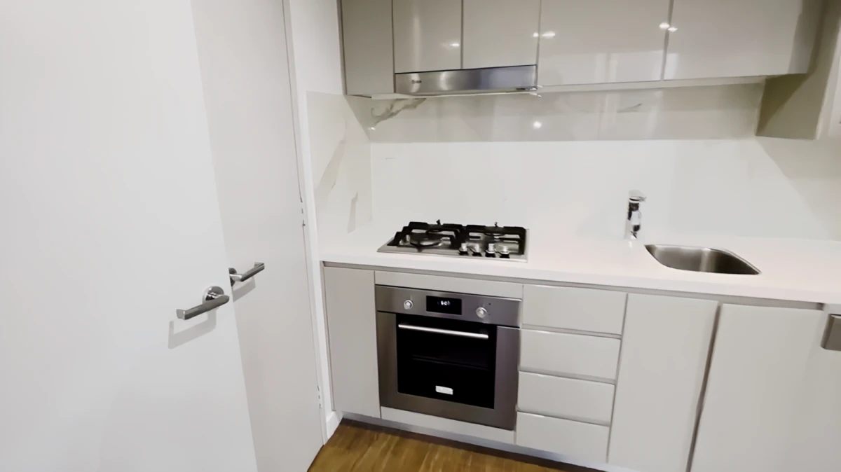 22 Archibald Avenue - 시드니 학생 숙소