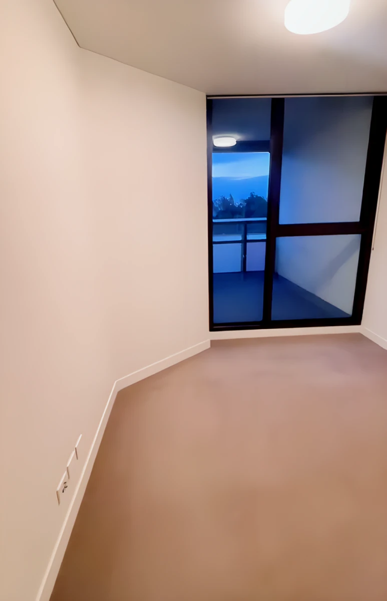 307/6 ebsworth st Zetland 0