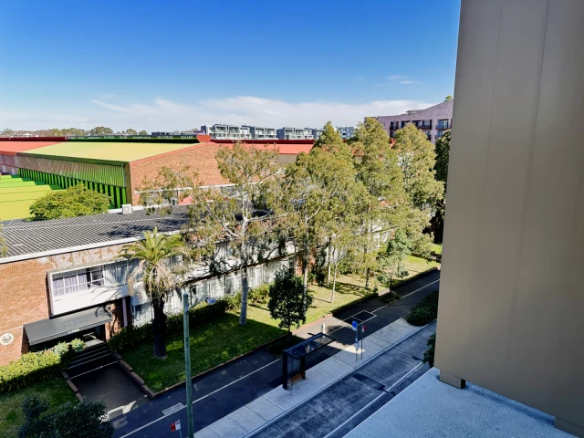 136 Epsom Road 3