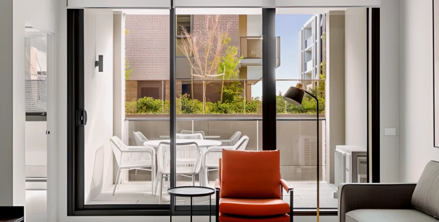uhomes.com | Student Accommodation, Housing, Flats, Apartments for Rent