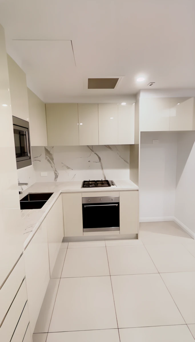 42 Church St Mascot 0