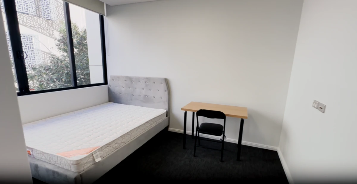 10 Defries Avenue - Sydney student accommodation - 2B2B