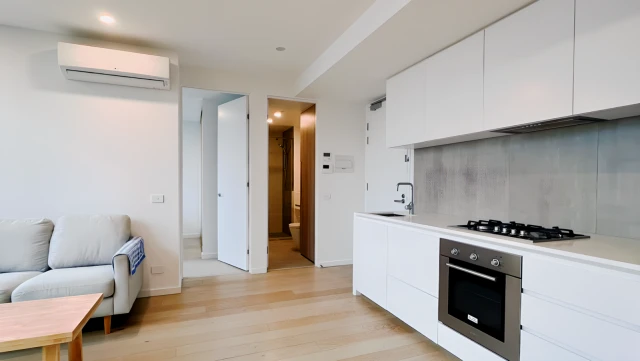2909/60 Abeckett Street 4