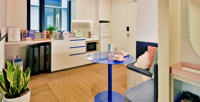 uhomes.com | Student Accommodation, Housing, Flats, Apartments for Rent