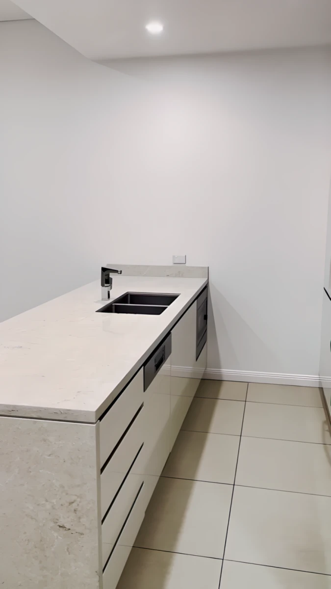 7 Rosebery Ave – Studentenunterkunft in Sydney