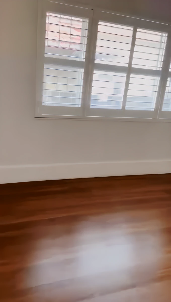 7 Koorinda Ave - chỗ ở sinh viên tại Sydney