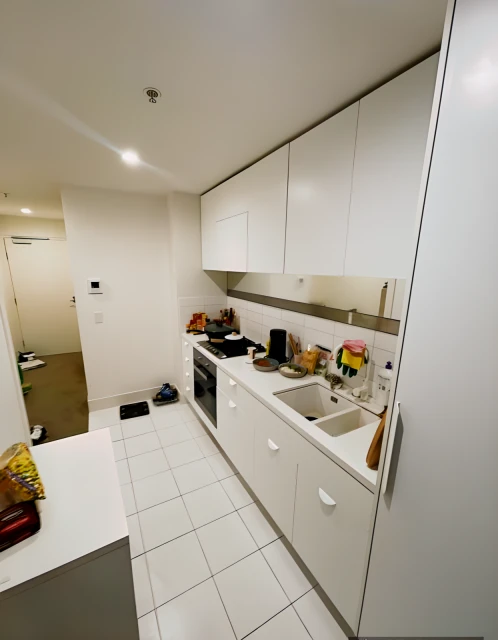 3109/500 Elizabeth Street 2