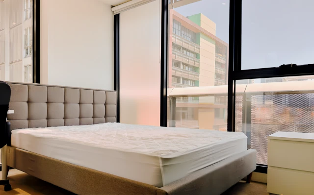 1408/22 Coromandel Pl 1