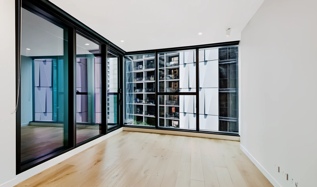 1102/23 Mackenzie Street 0