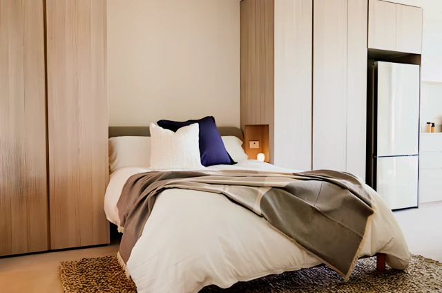 uhomes.com | Student Accommodation, Housing, Flats, Apartments for Rent