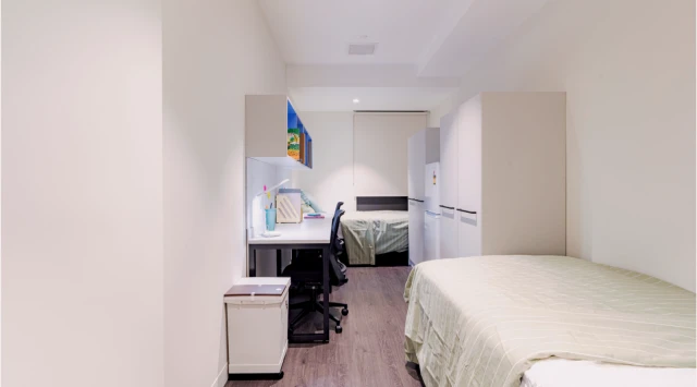 uhomes.com | Student Accommodation, Housing, Flats, Apartments for Rent