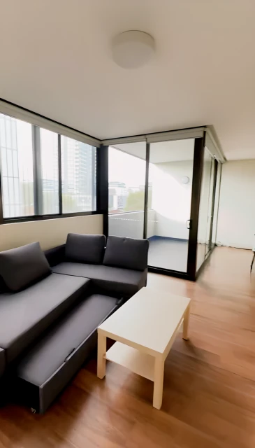 2 Victoria park parade 2