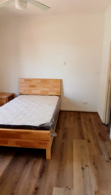 The House of Monash - 7 Arnott street 4