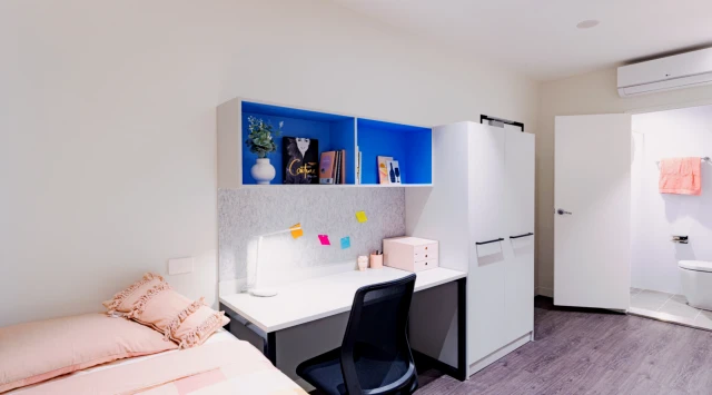 uhomes.com | Student Accommodation, Housing, Flats, Apartments for Rent