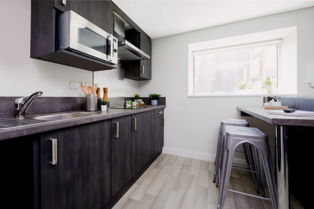 uhomes.com | Student Accommodation, Housing, Flats, Apartments for Rent