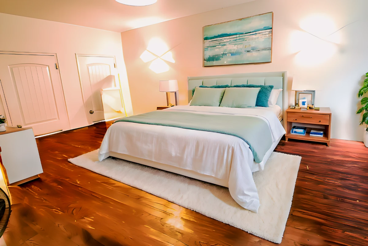 105 - 710 Spadina Road 0
