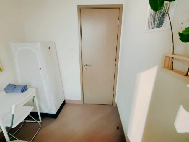 康城 | 日出康城晉海公寓 3