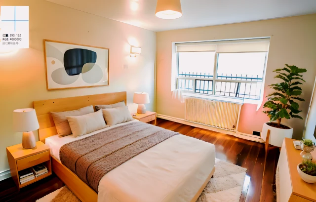 105 - 710 Spadina Road 3