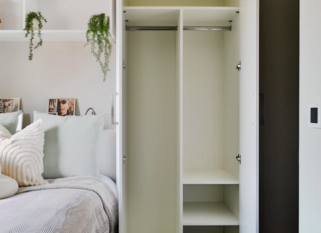 uhomes.com | Student Accommodation, Housing, Flats, Apartments for Rent