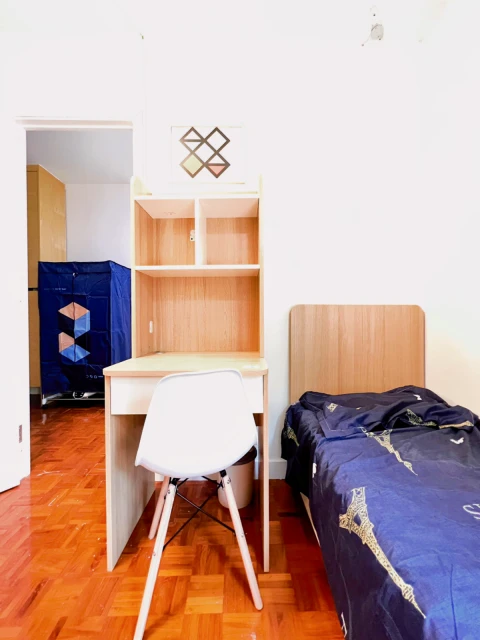 Another Residence 3