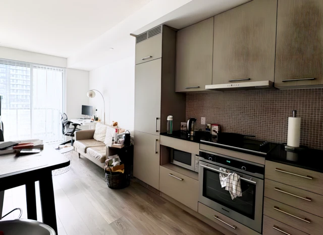 3501 - 87 Peter St 1