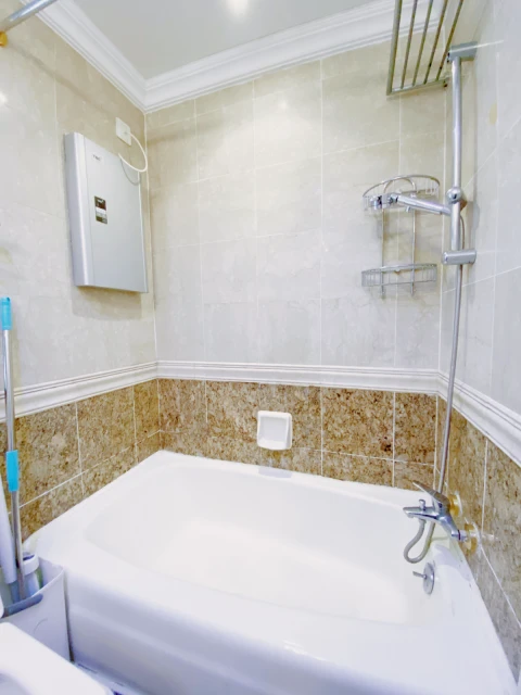 Hang Hau East Point City 3