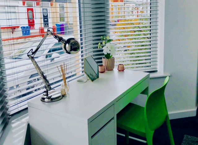 7a Gainsborough Road, L15 2