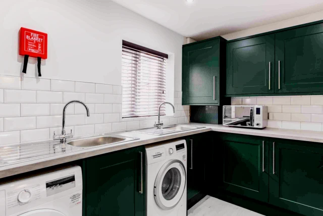 27 Granville road, L15 3