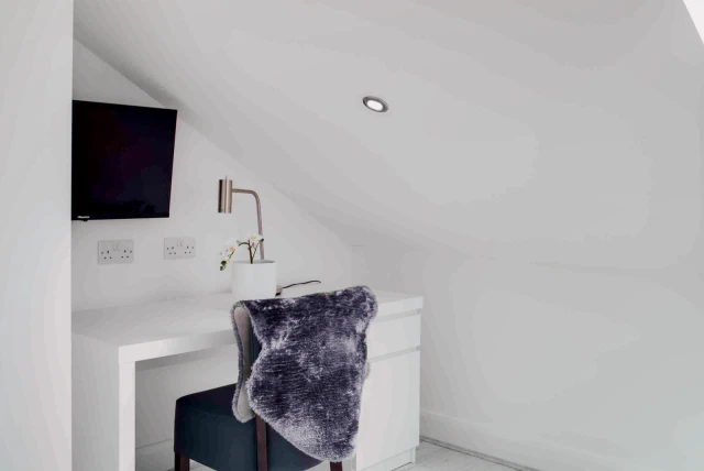40 Cranborne Road, L15 - Liverpool student accommodation