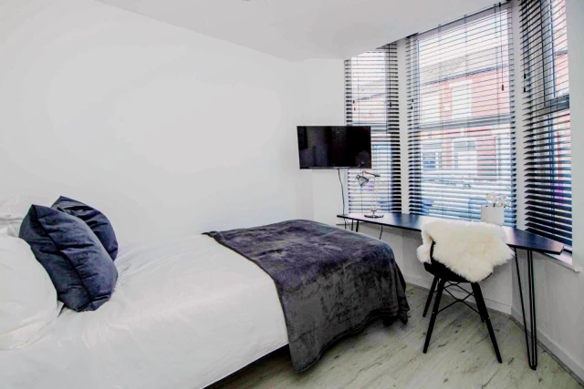 36 Talton Road, L15 3