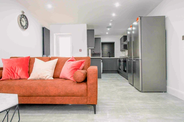 29 Langton Road, L15 3