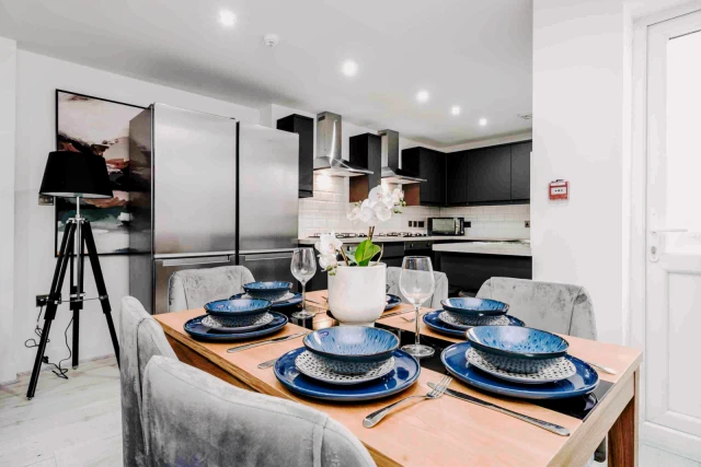 107 Cranborne Road, L15 2