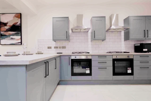 56 Kesteven Street 3