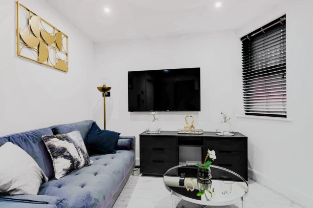 80 Cotswold Street, L7 1