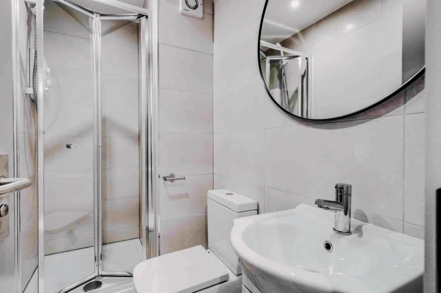 80 Cotswold Street, L7 4