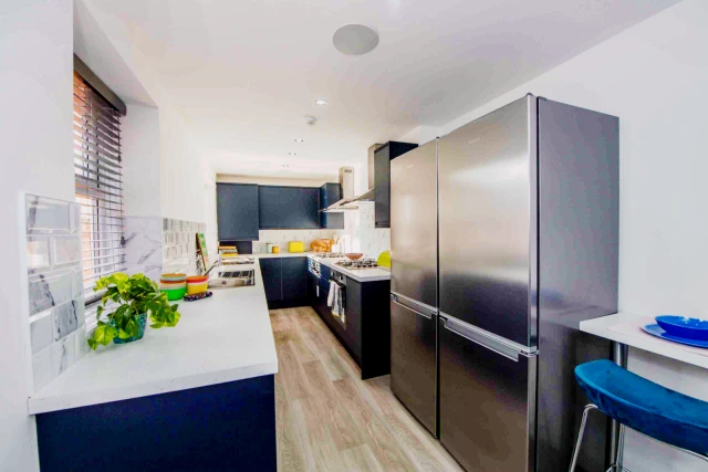 45 Langton Road, L15 4