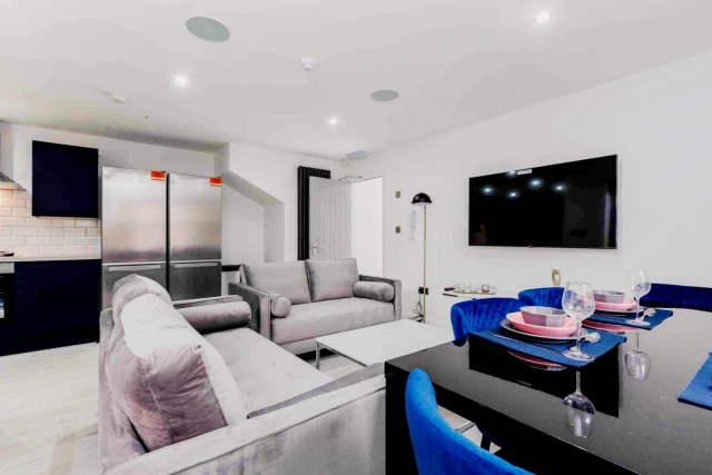 144 Alderson Road, L15 2