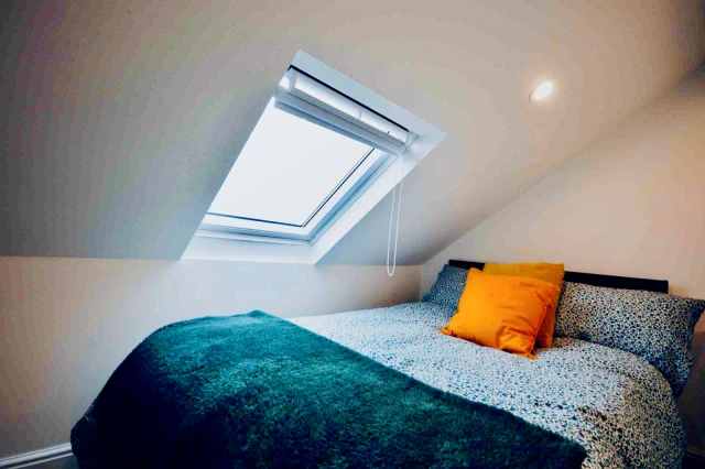 165 Molyneux Road, L6 3