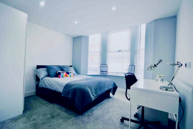 79 Woodcroft Road, L15 2