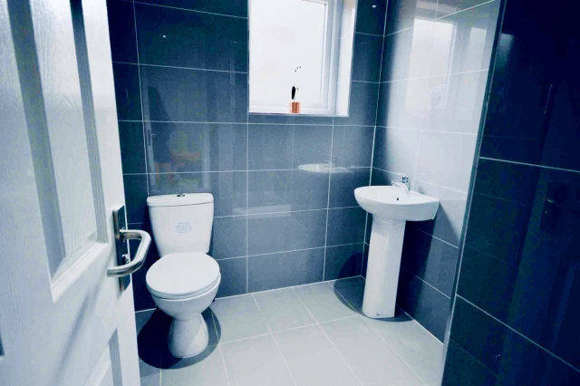 75 Langton Road, L15 3