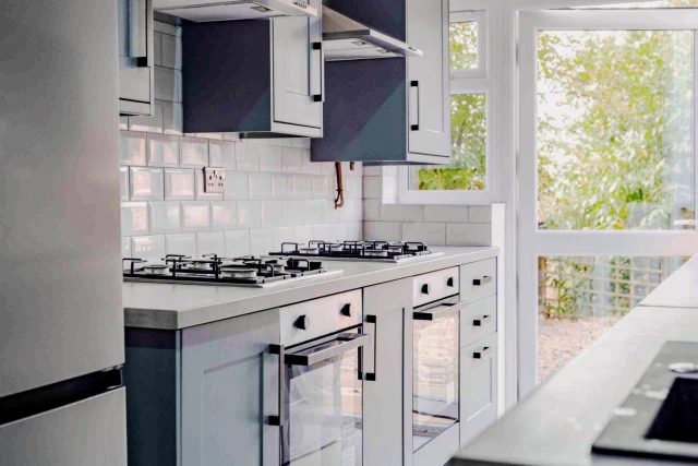 28 Yarborough Road 4